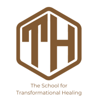School for Transformational Healing
